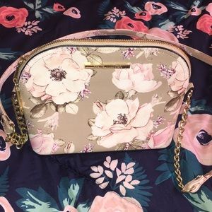 Steve Madden crossbody